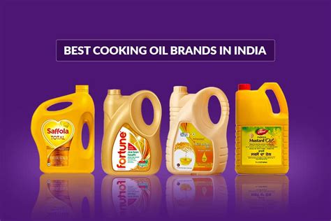 10 Best Cooking Oils in the Philippines 2023 .
